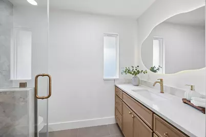 3538 Cloverdale Lane, Farmers Branch, TX 75234 - Photo 22