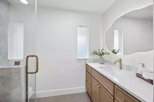 3538 Cloverdale Ln, Farmers Branch, TX 75234 - Photo 22