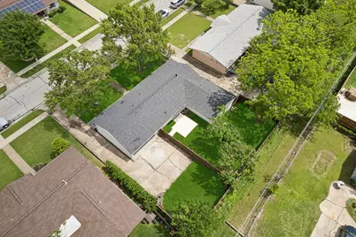 3538 Cloverdale Lane, Farmers Branch, TX 75234 - Photo 38