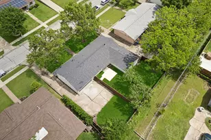 3538 Cloverdale Ln, Farmers Branch, TX 75234 - Photo 38