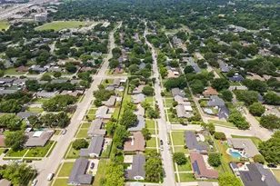 3538 Cloverdale Ln, Farmers Branch, TX 75234 - Photo 40