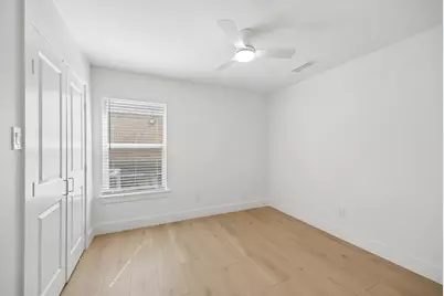 3538 Cloverdale Lane, Farmers Branch, TX 75234 - Photo 28