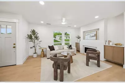 3538 Cloverdale Lane, Farmers Branch, TX 75234 - Photo 8