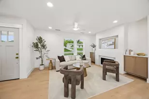 3538 Cloverdale Ln, Farmers Branch, TX 75234 - Photo 8