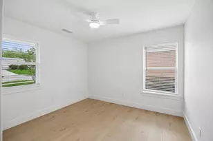 3538 Cloverdale Ln, Farmers Branch, TX 75234 - Photo 26