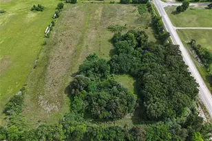 9774 N State Hwy 78, Ravenna, TX 75476 - Photo 1