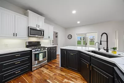 6880 County Road 4042, Kemp, TX 75143 - Photo 8