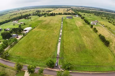 6880 County Road 4042, Kemp, TX 75143 - Photo 2