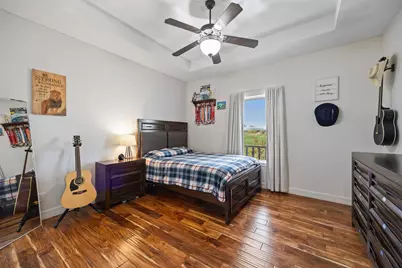 6880 County Road 4042, Kemp, TX 75143 - Photo 20