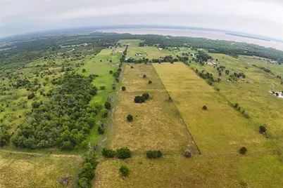 6880 County Road 4042, Kemp, TX 75143 - Photo 40