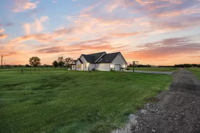 6880 County Road 4042, Kemp, TX 75143 - Photo 32