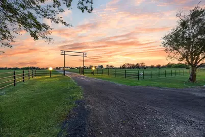 6880 County Road 4042, Kemp, TX 75143 - Photo 4