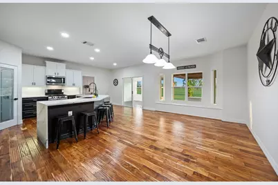 6880 County Road 4042, Kemp, TX 75143 - Photo 10