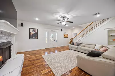 6880 County Road 4042, Kemp, TX 75143 - Photo 6