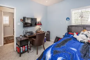 908 Wheeler Creek Dr, Gainesville, TX 76240 - Photo 22