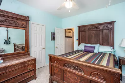 908 Wheeler Creek Drive, Gainesville, TX 76240 - Photo 20