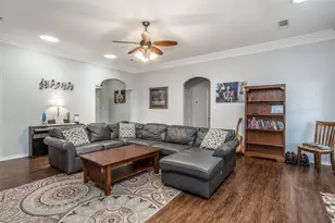 908 Wheeler Creek Dr, Gainesville, TX 76240 - Photo 6