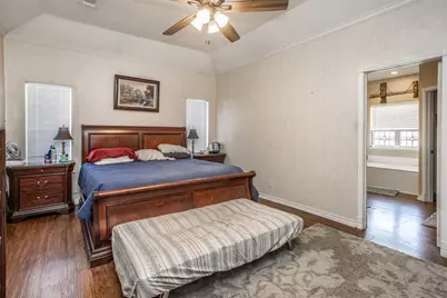 908 Wheeler Creek Drive, Gainesville, TX 76240 - Photo 16