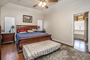 908 Wheeler Creek Dr, Gainesville, TX 76240 - Photo 16