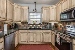 908 Wheeler Creek Dr, Gainesville, TX 76240 - Photo 12