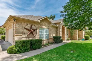 908 Wheeler Creek Dr, Gainesville, TX 76240 - Photo 38