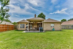 908 Wheeler Creek Dr, Gainesville, TX 76240 - Photo 36