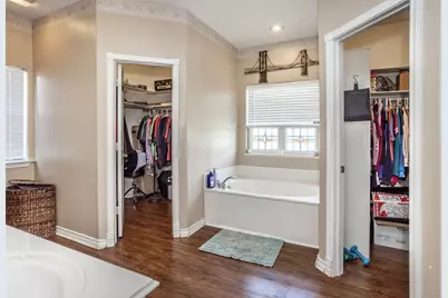 908 Wheeler Creek Drive, Gainesville, TX 76240 - Photo 26