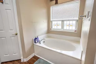 908 Wheeler Creek Dr, Gainesville, TX 76240 - Photo 28