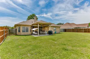 908 Wheeler Creek Dr, Gainesville, TX 76240 - Photo 34