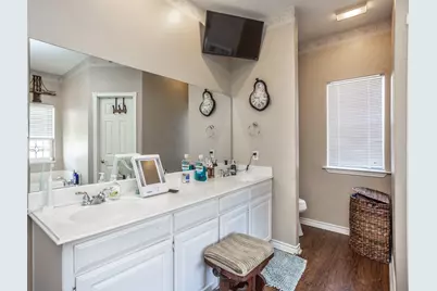 908 Wheeler Creek Drive, Gainesville, TX 76240 - Photo 30