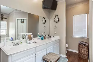 908 Wheeler Creek Dr, Gainesville, TX 76240 - Photo 30