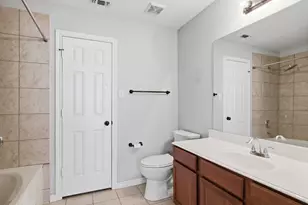 3820 Vista Mar Dr, Fort Worth, TX 76040 - Photo 28