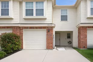 3820 Vista Mar Dr, Fort Worth, TX 76040 - Photo 1
