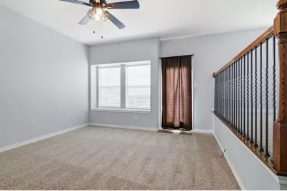 3820 Vista Mar Drive, Fort Worth, TX 76040 - Photo 24