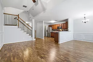 3820 Vista Mar Dr, Fort Worth, TX 76040 - Photo 12