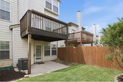 3820 Vista Mar Drive, Fort Worth, TX 76040 - Photo 36