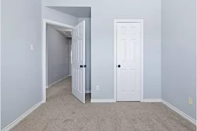 3820 Vista Mar Drive, Fort Worth, TX 76040 - Photo 20