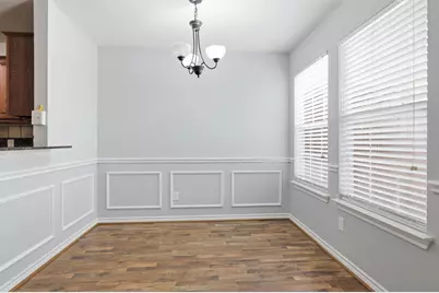 3820 Vista Mar Drive, Fort Worth, TX 76040 - Photo 14