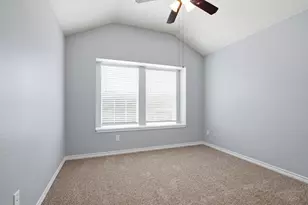 3820 Vista Mar Dr, Fort Worth, TX 76040 - Photo 20