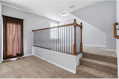 3820 Vista Mar Drive, Fort Worth, TX 76040 - Photo 26
