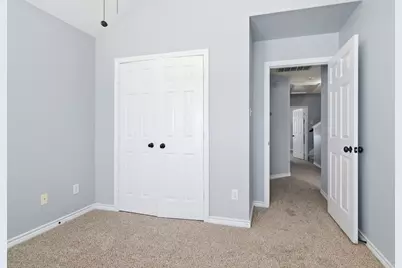 3820 Vista Mar Drive, Fort Worth, TX 76040 - Photo 22