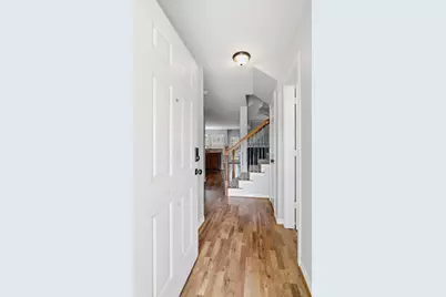 3820 Vista Mar Drive, Fort Worth, TX 76040 - Photo 4