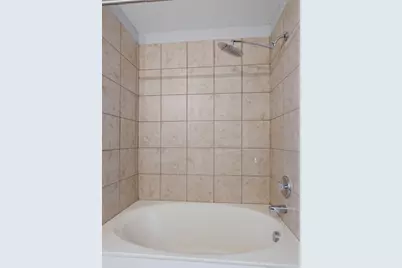 3820 Vista Mar Drive, Fort Worth, TX 76040 - Photo 30