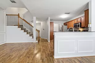 3820 Vista Mar Dr, Fort Worth, TX 76040 - Photo 14