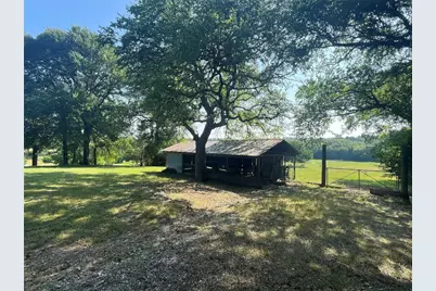Tbd Randell Lake Road, Denison, TX 75020 - Photo 12