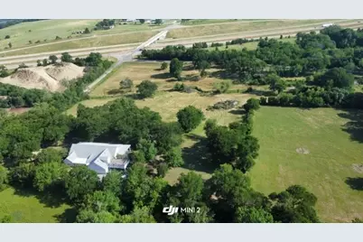 Tbd Randell Lake Road, Denison, TX 75020 - Photo 4