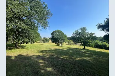 Tbd Randell Lake Road, Denison, TX 75020 - Photo 6