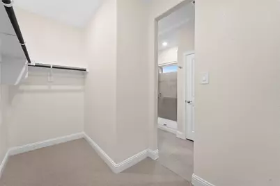 603 Hemingway Lane, McKinney, TX 75069 - Photo 16