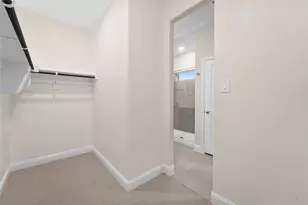 603 Hemingway Ln, McKinney, TX 75069 - Photo 16