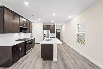 603 Hemingway Lane, McKinney, TX 75069 - Photo 8